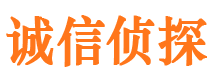 长乐外遇出轨调查取证